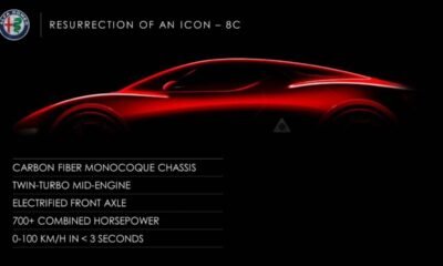 Alfa-Romeo-8C-next-gen