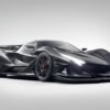 Apollo-Intensa-Emozione-exterior-3-4051