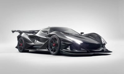 Apollo-Intensa-Emozione-exterior-3-4051