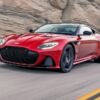 Aston-Martin-DBS-Superleggera-1