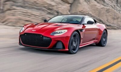 Aston-Martin-DBS-Superleggera-1