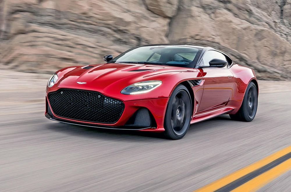 Aston-Martin-DBS-Superleggera-1