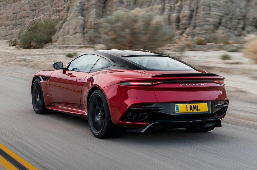 Aston-Martin-DBS-Superleggera-2