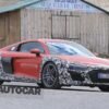 Audi R8-facelift-spy-shots-2
