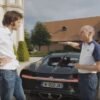 Bugatti-Chiron-Carfection