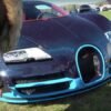 Bugatti-Veyron-Vitesse-Crash