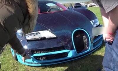Bugatti-Veyron-Vitesse-Crash