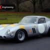 Ferrari-250GTO-David-MacNeil-auction-1