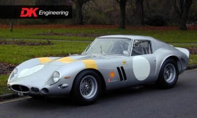 Ferrari-250GTO-David-MacNeil-auction-1
