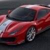 Ferrari-488-Pista-Piloti-Ferrari-2018-Le-Mans-WEC-1