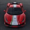 Ferrari-488-Pista-Piloti-Ferrari-2018-Le-Mans-WEC-2