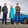 Fifth Gear