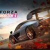 Forza Horizon 4-wallpaper-1