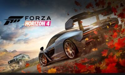 Forza Horizon 4-wallpaper-1