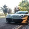 Gordon Ramsay-Ferrari 812 Superfast-HR Owen-1