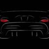 Koenigsegg-Agera-Successor-teaser