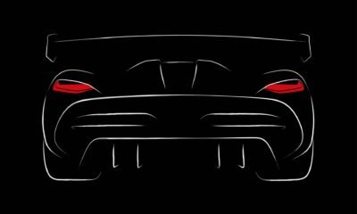 Koenigsegg-Agera-Successor-teaser
