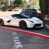 LaFerrari-Aperta-Lewis-Hamilton-Beverly-Hills-1