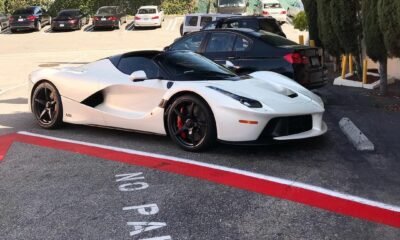 LaFerrari-Aperta-Lewis-Hamilton-Beverly-Hills-1