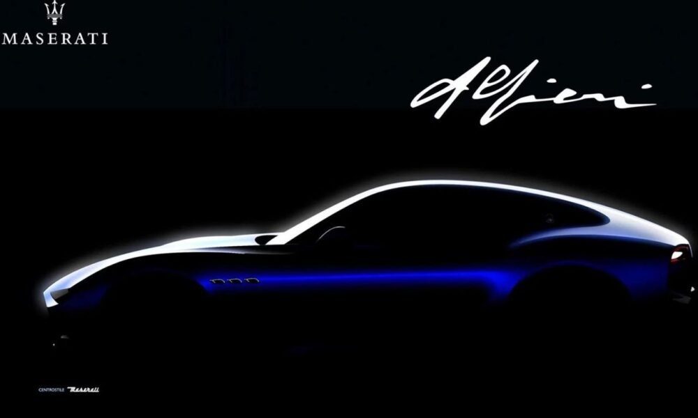 Maserati-Alfieri-production-car-1