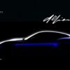 Maserati-Alfieri-production-car-1
