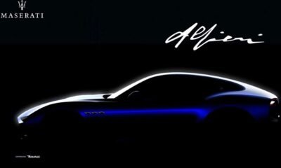 Maserati-Alfieri-production-car-1
