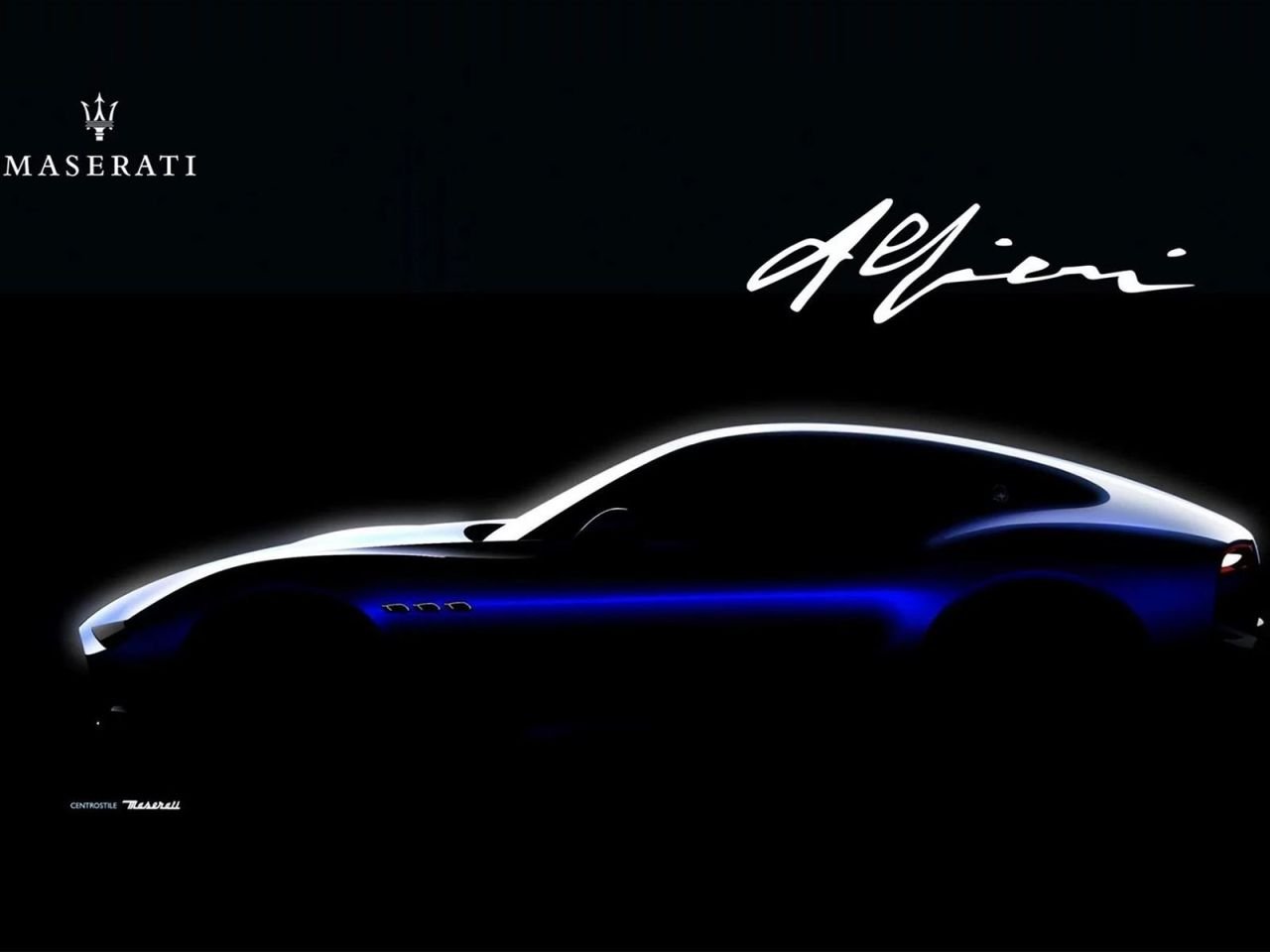 Maserati-Alfieri-production-car-1