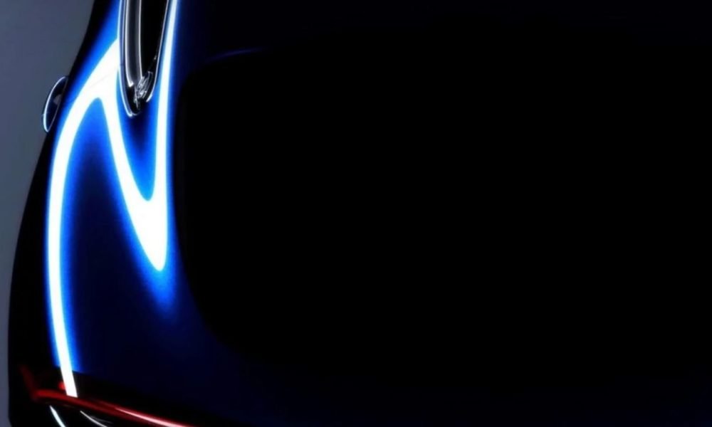 Maserati-Alfieri-production-car-2