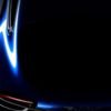 Maserati-Alfieri-production-car-2
