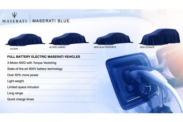 Maserati-Alfieri-production-car-3