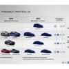Maserati-Alfieri-production-car-4