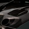 McLaren 600LT-570LT-teaser-image