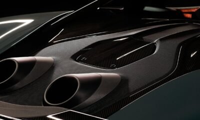 McLaren 600LT-570LT-teaser-image