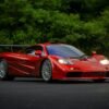 McLaren-F1-LM-Spec-2