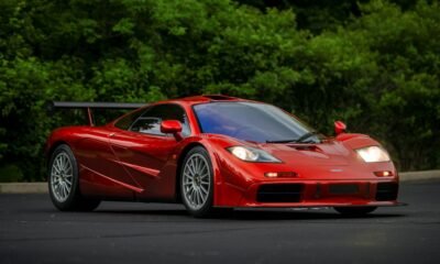 McLaren-F1-LM-Spec-2