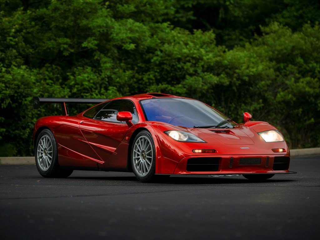 McLaren-F1-LM-Spec-2