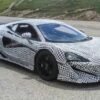 Mclaren-600-LT-spyimage-1