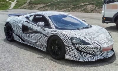 Mclaren-600-LT-spyimage-1