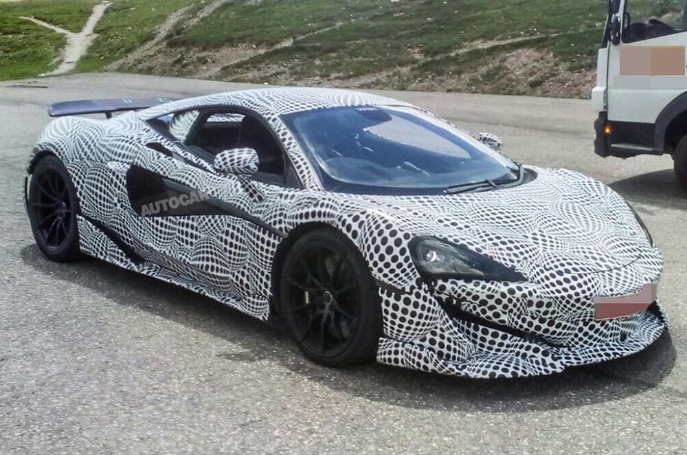 Mclaren-600-LT-spyimage-1