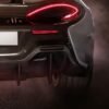 Mclaren-600-LT-teaser