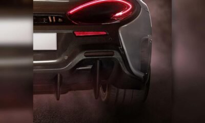 Mclaren-600-LT-teaser