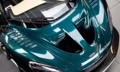 Mclaren-P1-GT-Longtail-by-Lanzante