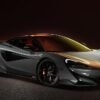 Mclaren_600LT_1