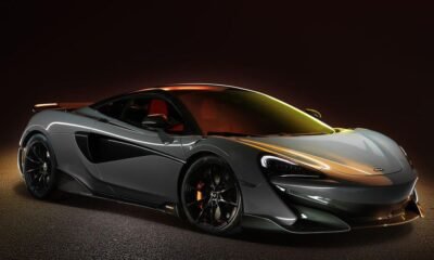 Mclaren_600LT_1