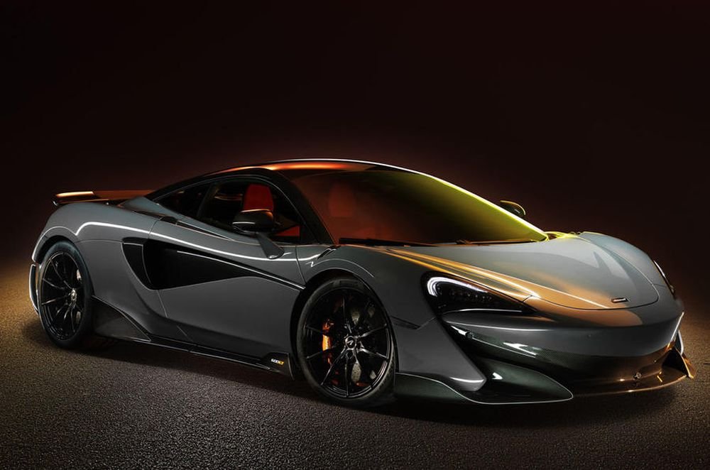 Mclaren_600LT_1