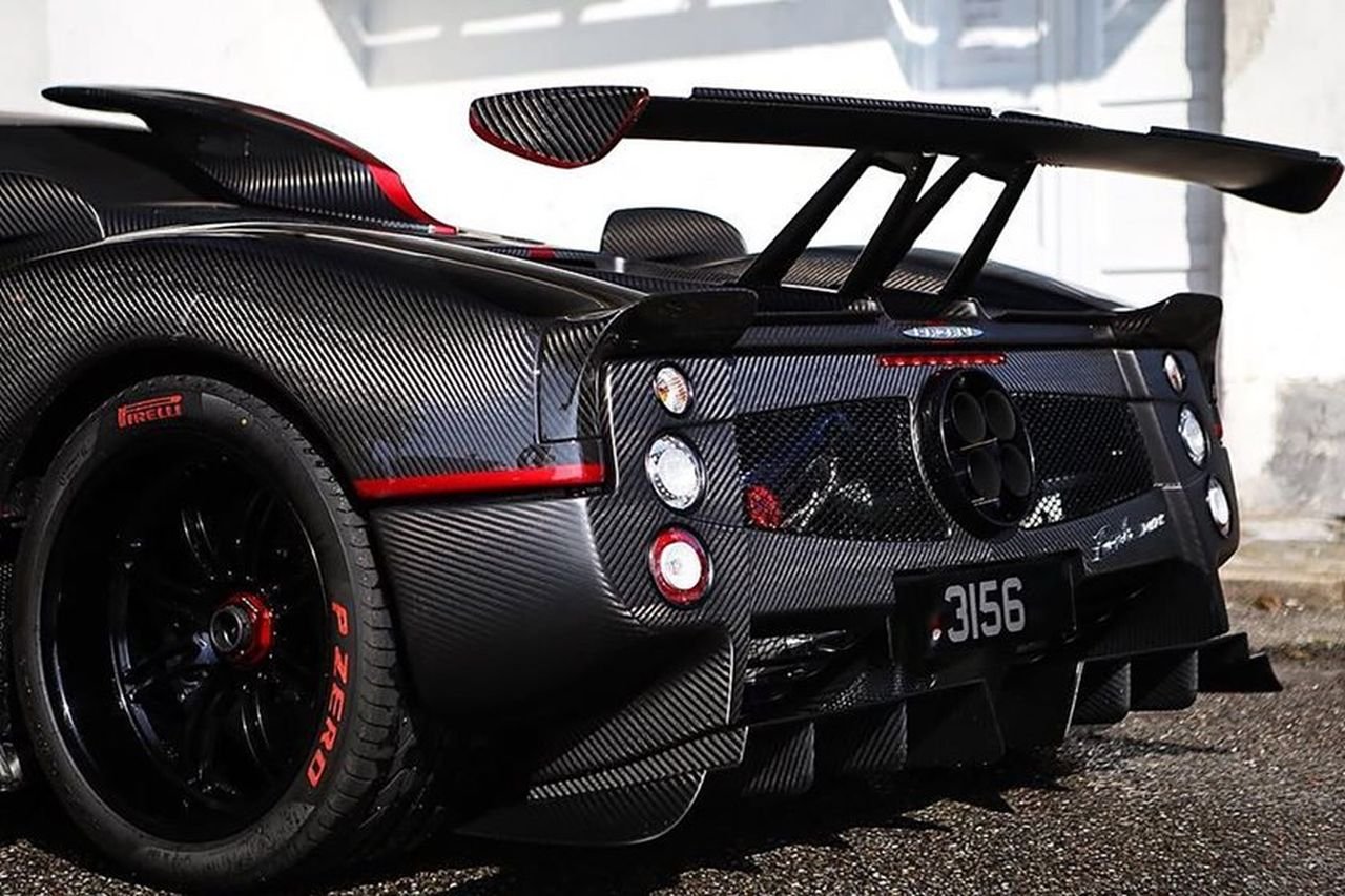 Pagani-Zonda-Aether-1