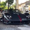 Pagani-Zonda-Aether-2