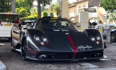 Pagani-Zonda-Aether-2