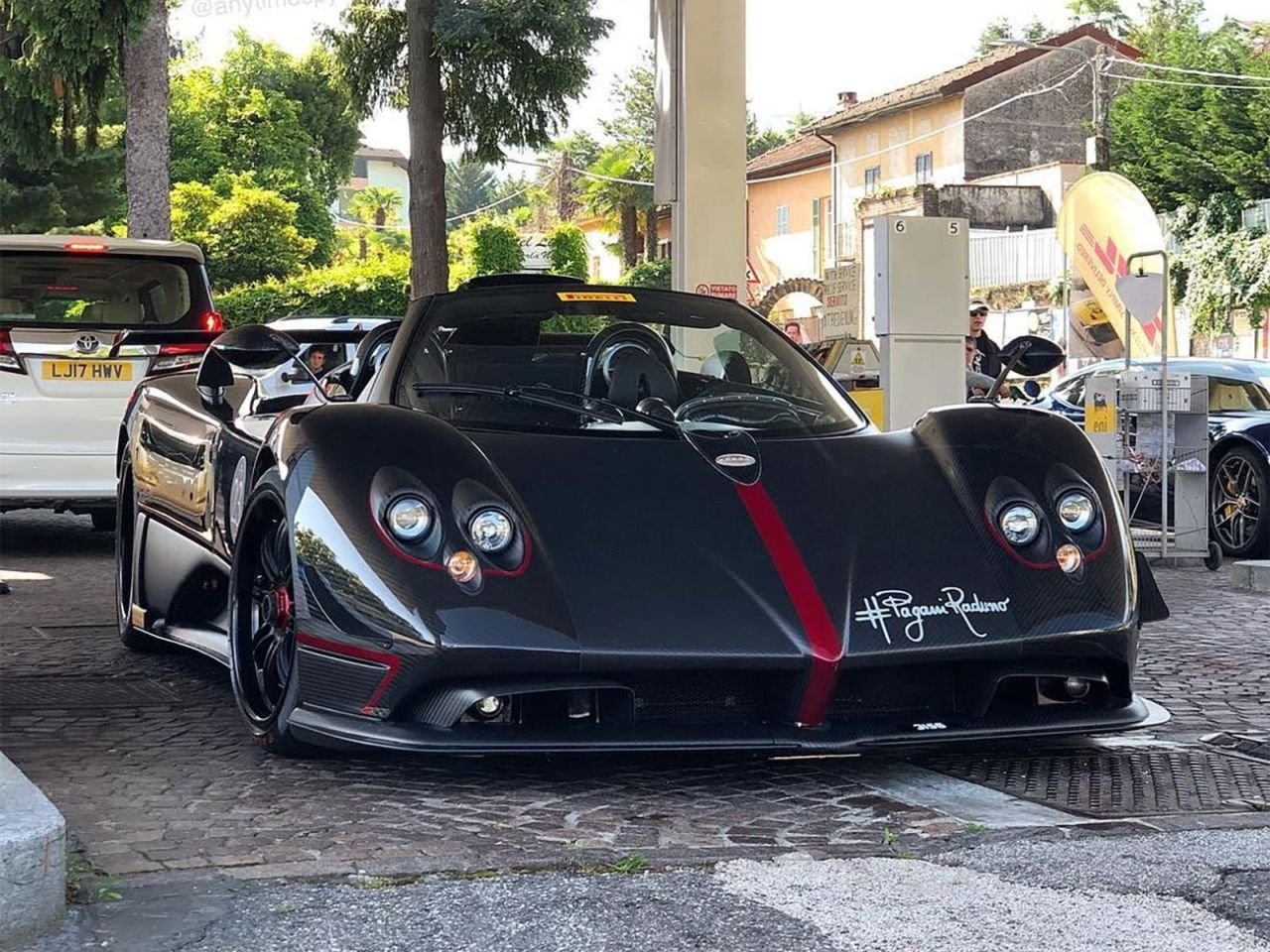 Pagani-Zonda-Aether-2