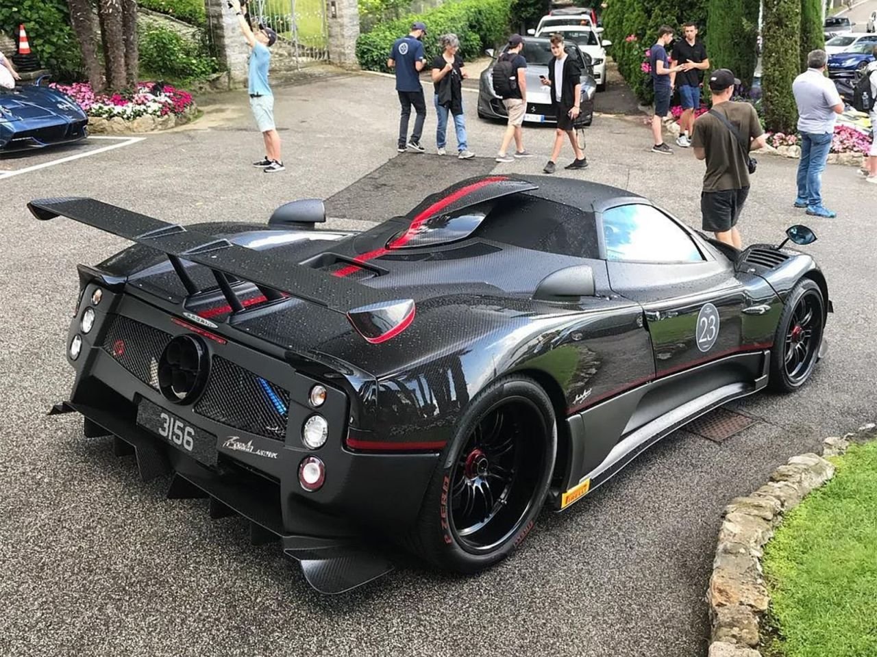 Pagani-Zonda-Aether-5
